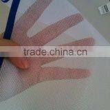 2015 Hot Design Polyester Thin Fiber Mesh Ironing Net thumbnail-4