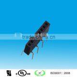 Hot Sale 2.0mm Female Header