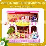 New Design3d Puzzles for Adults