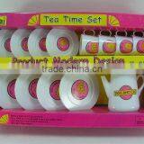 Party Tea Play Set