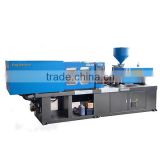 Top Quality Plastic Injection Molding Machine