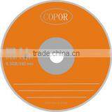 Good Factory Price of Dvd+r DL 8.5gb/DVDs in Bulk