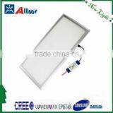 12w 21w 40w Acrylic Ceiling Led Light Panel Panel Led Strobe Light