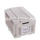 Logical Control PLC Temperature Special Function Module From China thumbnail-4