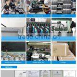 High Torque Nema 23 CNC Stepper Motor 114mm 425oz.in/3Nm CNC Mill Lathe Router thumbnail-6