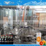 Hot sale!!! discount!!! fizzy drink production machine