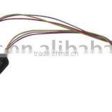 DD405-5-3, Blue(violet) Dot Laser Module, Focus Adjustable thumbnail-1
