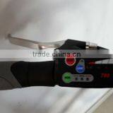 2014 New Special Models 26" Lady City Electric Bike TDF13Z OEM Appoved thumbnail-4