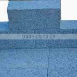 Granite Pavement thumbnail-1