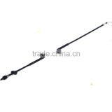 JMC Transit Clutch Wire Genuine Auto Clutch Cable JMC Clutch Cord Black Pick up Truck Auto Spare Parts thumbnail-4