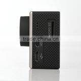 2016 New Ultra HD 4K Video Action Camera 170 Degrees 4k Outdoor Smart Camera thumbnail-4