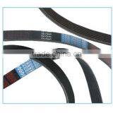 Rubber Belt, PK Belt, v Belt for Sale thumbnail-1