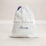 Best-selling Products Foldable Laundry Bags Latest Products in Market thumbnail-4