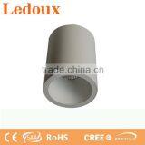 Hidden Adjustable Dimmable New 4inch/6inch/8inch Led Ceiling Light