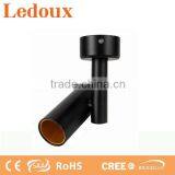 6W 9W 15W 360 Degree Rotating Led Ceiling Light