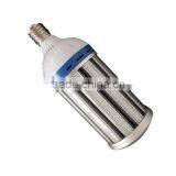 High Quality Corn Bulb High Power Aluminum Body Led Corn Light 100w E27 thumbnail-3