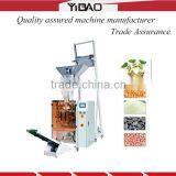 YIBAO 2016 Automatic Packing Machine in Lahore Pakistan