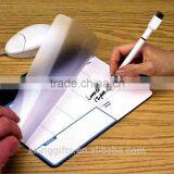 New Varieties Wholesale Promotion 2015 -2016 Calendar pp Mouse Pads thumbnail-6