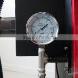 2kg Commercial Coffee Bean Roasting Machine/2kg LPG Coffee Roaster thumbnail-5