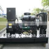 8kw Yangdong diesel generator YSAD380D