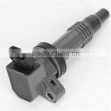 toyota ignition coil 90919-02236