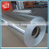 China Supplier 1050 1060 3003 H14 H24 aluminum coil for electronic components