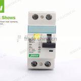 14 Years Professional Manufacturer Rcd Mcb Circuit Breaker