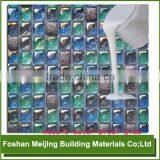 High Quality Water-proof Chemical Bonding for Hair Extension for Mosaic thumbnail-5