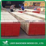 Laminated Veneer Lumber thumbnail-6