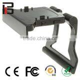 Lowest Price in China Kinect Sensor for Xbox360 Kinect tv Clip