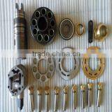 PV24 PV23 SPV24 SAUER MAIN PUMP PARTS