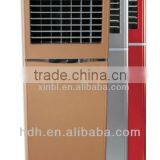 Absorber Air Conditioning thumbnail-1