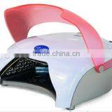 9w uv Led Nail Art Dryer Nail Lamp thumbnail-3