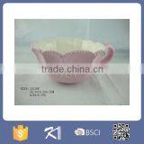 2016 New Products Ceramic Water Bottle for Sale thumbnail-5