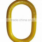 G80 Forged Master Link