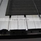 3d Cnc Router 1325 Furniture Making Machine thumbnail-6