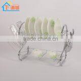 Wholesale Kitchen Cabinets Design Dish Rack thumbnail-1