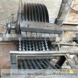 Razor Barbed Wire Mesh (professional Factory)