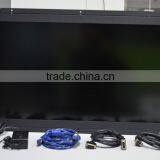 32 Inch Interactive Touch Frame for LCD Monitor thumbnail-6