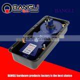 Glass Door Floor Spring/glass Floor Spring/heavy Duty Glass Door Hinge/BL-220B thumbnail-1