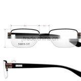 Old Fashioned Glasses Frames,high Quality Glasses Frames,designer Glasses Frames