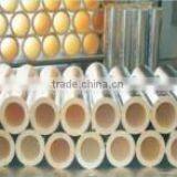 ELITECORE CNC Contour Sponge Cutting Machine