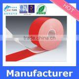 Eva Foam Buy thumbnail-5