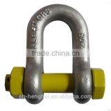 New Style Useful Shackle on Wholesale thumbnail-3