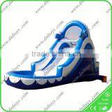 OEM Manufacuter Commercial Inflatable Slide for Sale