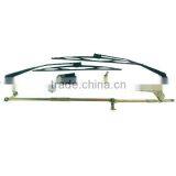 TX 1910 Bus Wiper Assembly