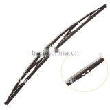K-608 Heavy Duty Wiper Blade thumbnail-1