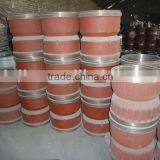 AUTO Part Break Drum