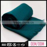 Cheap Purple Pashmina Shawl, Wrap Shawl, Purple Shawl thumbnail-3