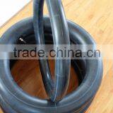 Motorcycle Tyre Tube Professional Manufactory Butyl Inner Tube 250/275-17 250/275-18 thumbnail-4